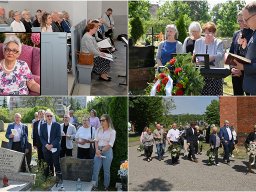 20260602 - Pozegnanie s. Haliny Lipinskiej_01
